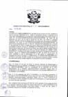 Vista preliminar de documento -3553629965624798836