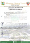 Vista preliminar de documento ACUERDO DE CONCEJO N° 0082-2024-CM-MDC-Q-C