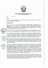 Vista preliminar de documento 2611404531371441710