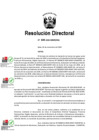 Vista preliminar de documento RD N 635-2024-MIMP-OGA