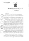 Vista preliminar de documento RER 684-2024