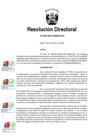 Vista preliminar de documento RD N 638-2024-MIMP-OGA