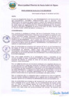 Vista preliminar de documento Resolución de Alcaldía N° 12-2023-MDSIS