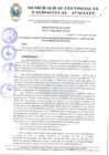Vista preliminar de documento RESOLUCION ALCALDIA N° 676-2024-MPPC/AYAC.