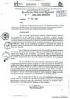 Vista preliminar de documento 564-2024