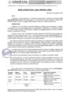 Vista preliminar de documento RESOLUCION N° 216-2024-UNHEVAL-URH/J