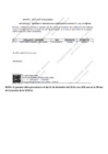 Vista preliminar de documento RESULTADOS