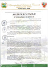 Vista preliminar de documento ACUERDO DE CONCEJO N° 0085-2024-CM-MDC-Q-C