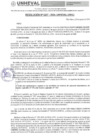 Vista preliminar de documento RESOLUCION N° 217-2024-UNHEVAL-URH/J