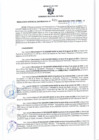 Vista preliminar de documento RGSR 620-2024