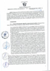 Vista preliminar de documento RGSR 621-2024