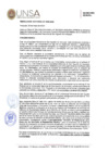 Vista preliminar de documento RR-0506-2024