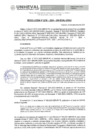 Vista preliminar de documento RESOLUCION Nº 0218-2024-UNHEVAL-URH/J