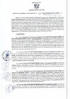 Vista preliminar de documento RGSR 623-2024