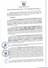 Vista preliminar de documento RGSR 624-2024