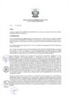 Vista preliminar de documento 3352269035965563314