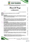 Vista preliminar de documento ACUERDO DE CONCEJO Nº 044-2024-MDSR