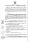 Vista preliminar de documento RGSR 625-2024