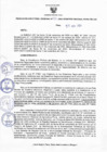 Vista preliminar de documento Resolucion 350