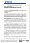 Vista preliminar de documento Resolución de Gerencia de Administración y Finanzas N.° 676-2024-MPH-GATyR