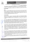 Vista preliminar de documento Resolución de Gerencia de Administración y Finanzas Nº 012-2024-OGAF/MDPN