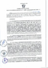 Vista preliminar de documento RGSR 626-2024