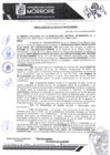 Vista preliminar de documento RESOLUCION DE ALCALDIA N° 359-2024-MDM