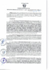 Vista preliminar de documento RGSR 627-2024