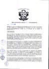 Vista preliminar de documento 1244516399312357776
