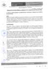 Vista preliminar de documento Resolución de Gerencia de Administración y Finanzas Nº 013-2024-OGAF/MDPN