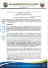 Vista preliminar de documento RSA N°245-2024