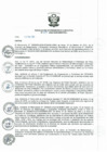 Vista preliminar de documento -4040379243073474793