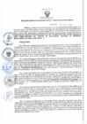 Vista preliminar de documento RGSR 628-2024