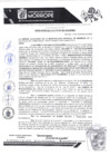 Vista preliminar de documento RESOLUCION DE ALCALDIA N° 360-2024-MDM