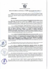 Vista preliminar de documento RGSR 629-2024