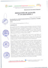 Vista preliminar de documento Res_alcaldía _154_2024