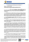 Vista preliminar de documento Resolución de Oficina de Administración Tributaria n.° 679-2024-MPH-GATyR
