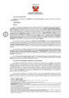 Vista preliminar de documento 3221189071-S-2021-SUTRAN-06.4.1