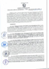 Vista preliminar de documento RGSR 630-2024