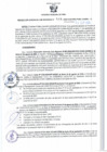 Vista preliminar de documento RGSR 518-2024