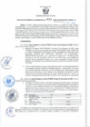 Vista preliminar de documento RGSR 631-2024
