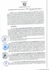 Vista preliminar de documento RGSR 632-2024