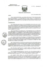 Vista preliminar de documento R.A. Nº1442-2024-HNAL-OP