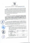 Vista preliminar de documento RGSR 633-2024