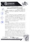 Vista preliminar de documento RESOLUCION DE ALCALDIA N° 361-2024-MDM