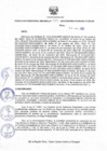 Vista preliminar de documento Resolucion 351