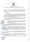 Vista preliminar de documento RGSR 634-2024