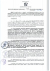 Vista preliminar de documento RGSR 519-2024
