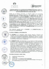 Vista preliminar de documento 4502764363347055674