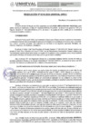 Vista preliminar de documento SKM_650i24090416480 (1)